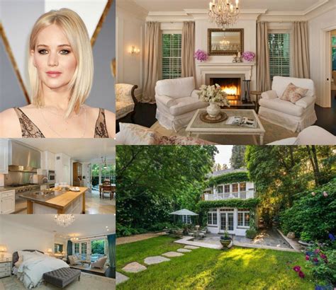 jennifer lawrence phone number|jennifer lawrence home address.